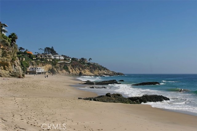Detail Gallery Image 54 of 67 For 30851 Marilyn Dr, Laguna Beach,  CA 92651 - 3 Beds | 2 Baths