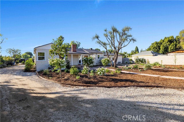 Detail Gallery Image 7 of 42 For 9816 Burnet, North Hills,  CA 91343 - 3 Beds | 2 Baths