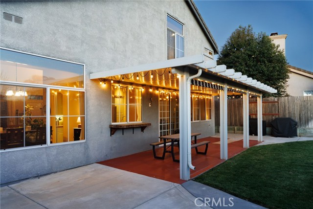 Detail Gallery Image 8 of 54 For 3831 Les Maisons, Santa Maria,  CA 93455 - 4 Beds | 2/1 Baths