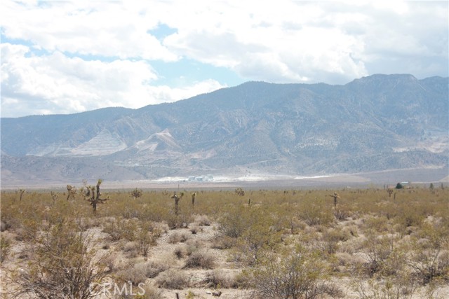 769 Meridian Road, Lucerne Valley CA: https://media.crmls.org/medias/78280af4-9616-4f2d-aa3d-f6b437238479.jpg