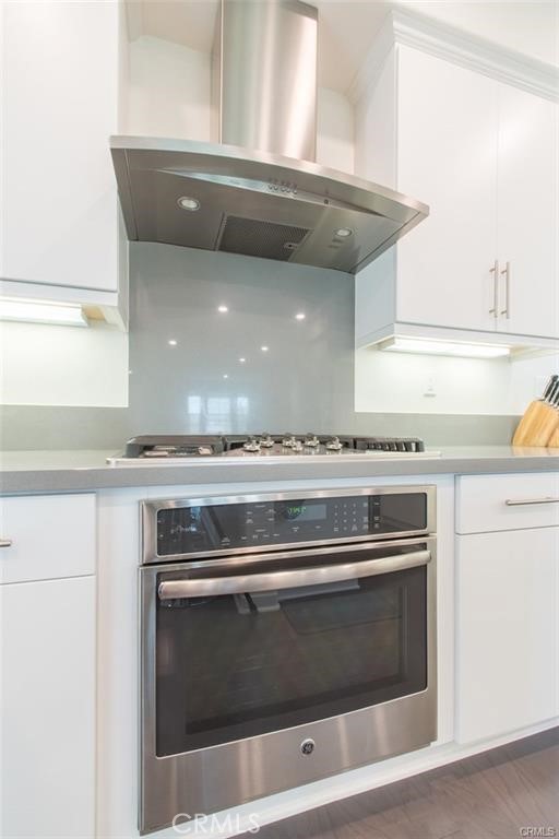 Detail Gallery Image 16 of 49 For 140 Paramount, Irvine,  CA 92618 - 3 Beds | 3/1 Baths