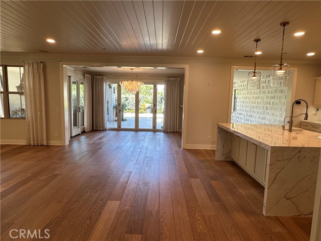 Detail Gallery Image 13 of 17 For 45 Skyward, Irvine,  CA 92620 - 4 Beds | 5 Baths