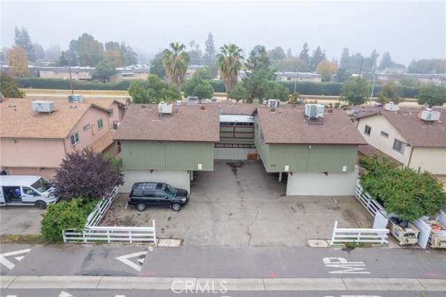 Detail Gallery Image 12 of 19 For 521 W Ashlan, Clovis,  CA 93612 - – Beds | – Baths