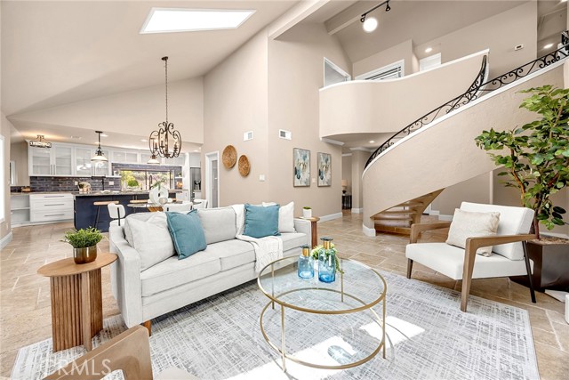 Detail Gallery Image 3 of 74 For 31342 via Parra, San Juan Capistrano,  CA 92675 - 4 Beds | 2/1 Baths