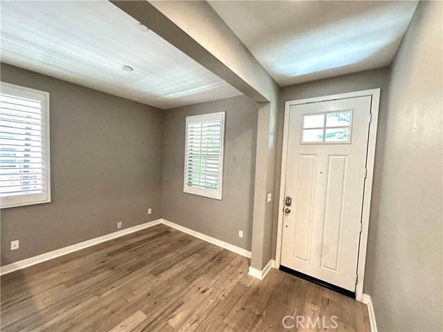 912 N Alameda Avenue, Azusa CA: https://media.crmls.org/medias/78283c27-dbd8-48b7-af85-3067f0f914ae.jpg