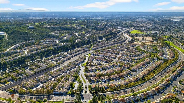 Image 57 of 58 For 13617 Freemont Court