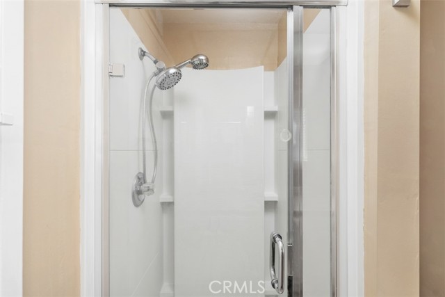 Detail Gallery Image 20 of 44 For 3902 Cedron St, Irvine,  CA 92606 - 4 Beds | 2/1 Baths