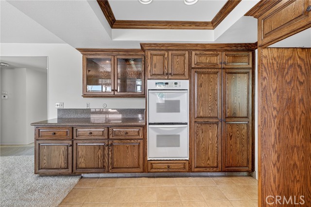 Detail Gallery Image 18 of 54 For 314 Smokeridge Ter, Anaheim Hills,  CA 92807 - 5 Beds | 3 Baths