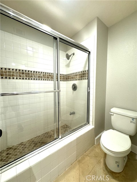 2305 Via Zafiro, San Clemente CA: https://media.crmls.org/medias/78286161-229d-4464-ba2f-d5399bf6547c.jpg