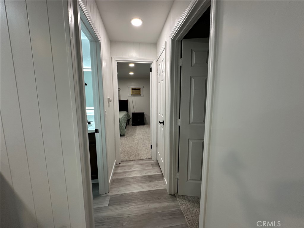 MLS #IG25261096 image #31