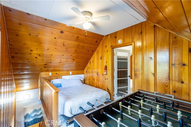 Detail Gallery Image 19 of 46 For 610 Clubhouse, Twin Peaks,  CA 92391 - 2 Beds | 2 Baths