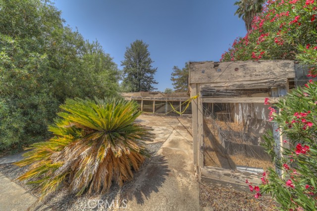 25680 Troy Lane, Menifee CA: https://media.crmls.org/medias/78287784-3b50-4384-a822-e8d12583e8a5.jpg