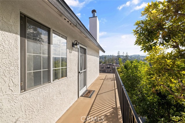 Detail Gallery Image 7 of 62 For 920 Sonora Ave, La Habra,  CA 90631 - 3 Beds | 3 Baths