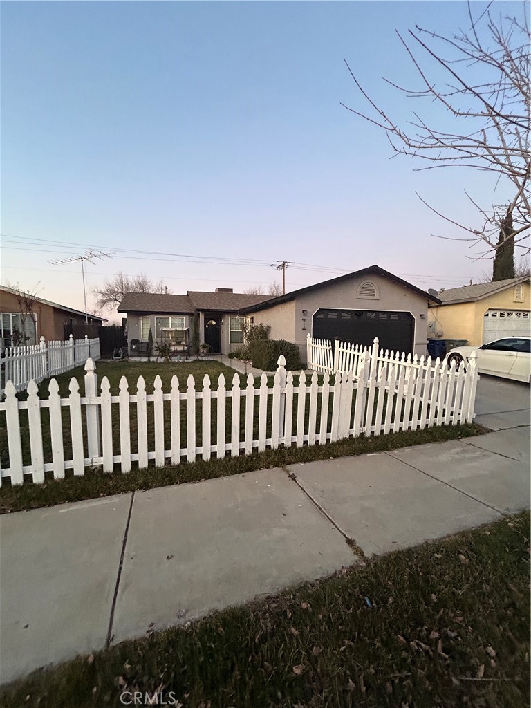 7828A378 7453 4C3F Bd50 Aa3A54B612Ac 515 Monique Street, Merced, Ca 95341 &Lt;Span Style='BackgroundColor:transparent;Padding:0Px;'&Gt; &Lt;Small&Gt; &Lt;I&Gt; &Lt;/I&Gt; &Lt;/Small&Gt;&Lt;/Span&Gt;