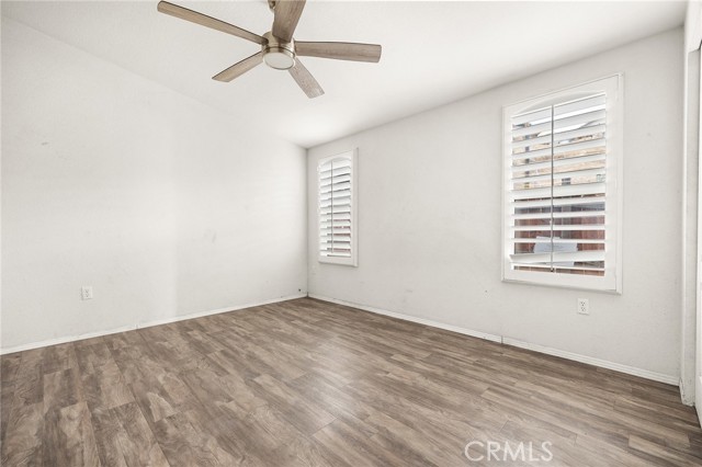 17603 Hayes, Lake Elsinore CA: https://media.crmls.org/medias/7828b201-4d09-4268-a257-b39d39e1bd81.jpg