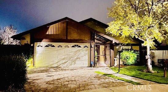 Detail Gallery Image 9 of 26 For 27932 Paseo Tortuga, San Juan Capistrano,  CA 92675 - 3 Beds | 2 Baths