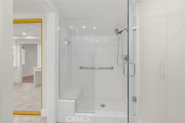 Detail Gallery Image 27 of 49 For 15519 Lodosa Dr, Whittier,  CA 90605 - 4 Beds | 3 Baths