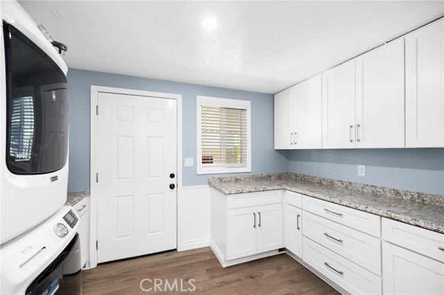 Detail Gallery Image 21 of 38 For 33608 Windmill Rd, Wildomar,  CA 92595 - 2 Beds | 2 Baths