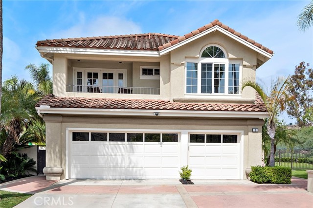 3 Sepulveda, Rancho Santa Margarita CA: https://media.crmls.org/medias/7828dfde-6c50-49fa-928e-f46c55edc4fc.jpg