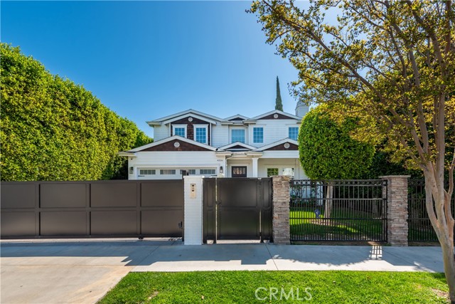 Image 2 for 4506 Katherine Ave, Sherman Oaks, CA 91423