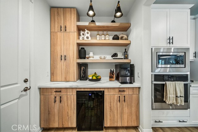 Detail Gallery Image 37 of 70 For 2428 Monroe Pl, Escondido,  CA 92027 - 4 Beds | 3/1 Baths