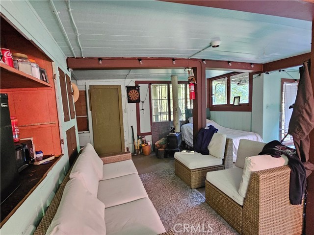 Detail Gallery Image 14 of 45 For 135 Redwood Ave, Occidental,  CA 95419 - 2 Beds | 1 Baths