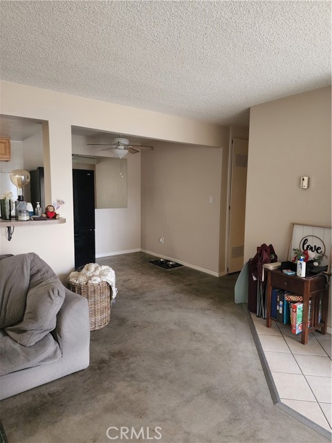 Image 3 for 3098 Panorama Rd #B, Riverside, CA 92506