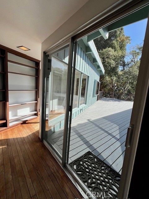 MLS #SC25268819 image #21