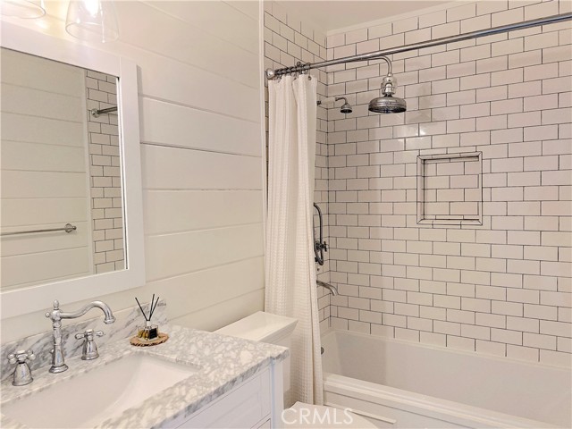 Detail Gallery Image 43 of 64 For 33952 Cape Cove, Dana Point,  CA 92629 - 3 Beds | 2/1 Baths
