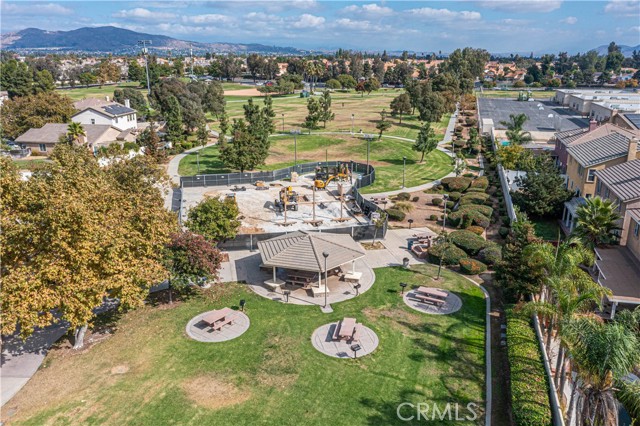 Detail Gallery Image 67 of 72 For 13114 Yellowwood St, Moreno Valley,  CA 92553 - 4 Beds | 3 Baths