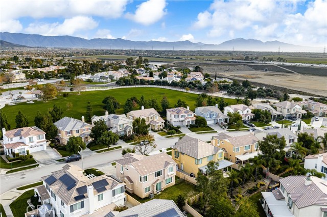 Detail Gallery Image 43 of 46 For 13913 Westwood Way, Rancho Cucamonga,  CA 91739 - 4 Beds | 2/1 Baths
