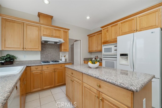 Detail Gallery Image 13 of 47 For 137 Genoa St #B,  Arcadia,  CA 91006 - 3 Beds | 2/1 Baths