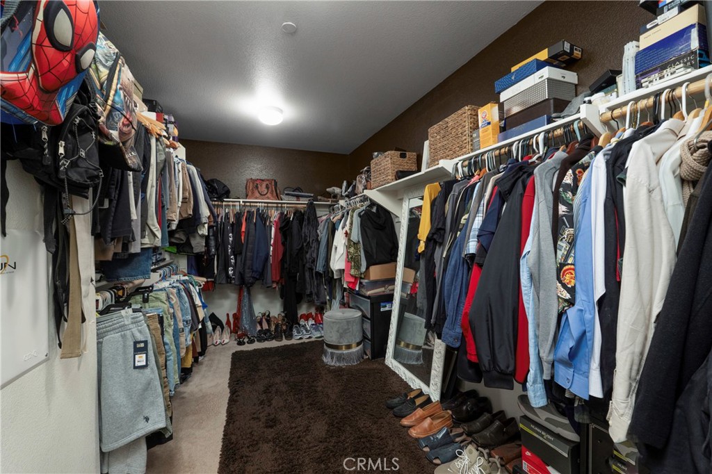 MLS #IG26199958 image #34