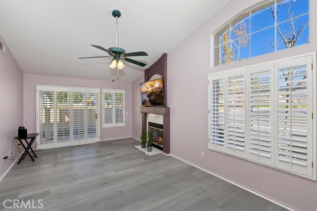 Detail Gallery Image 6 of 36 For 5509 Rodriguez, Banning,  CA 92220 - 2 Beds | 2 Baths