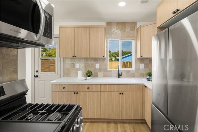 Detail Gallery Image 51 of 65 For 2510 Termino Ave, Long Beach,  CA 90815 - – Beds | – Baths