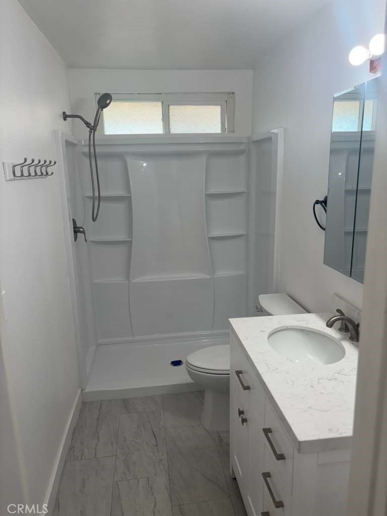 MLS #IG25256192 image #5