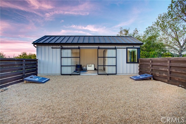 Detail Gallery Image 71 of 75 For 280 Jespersen Ln, San Luis Obispo,  CA 93401 - 5 Beds | 7/1 Baths