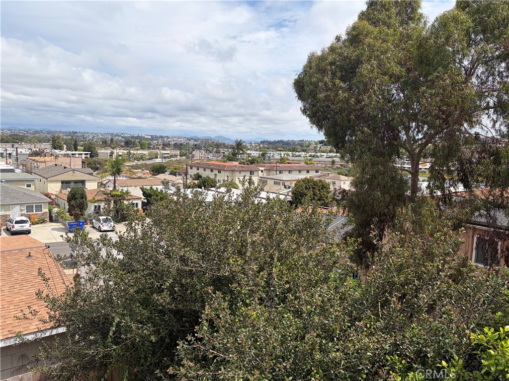 4363 Temecula Street - photo 15