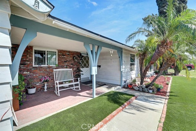 Image 3 for 127 W Borromeo Ave, Placentia, CA 92870