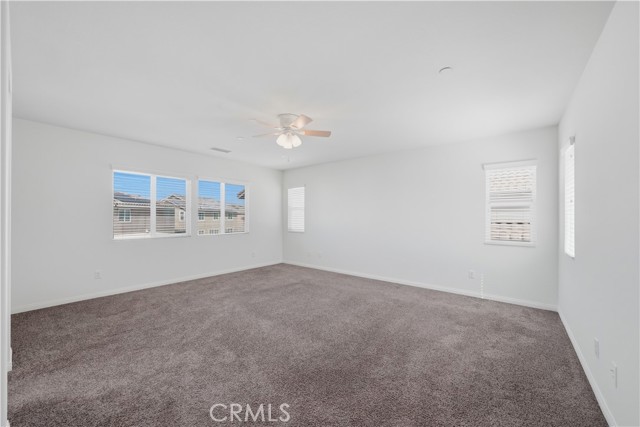 Detail Gallery Image 20 of 48 For 29325 Links, Lake Elsinore,  CA 92530 - 4 Beds | 3 Baths