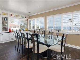 3201 S ANCHOVY Avenue, San Pedro CA: https://media.crmls.org/medias/78299fab-f247-4536-8678-5d92fad6b548.jpg
