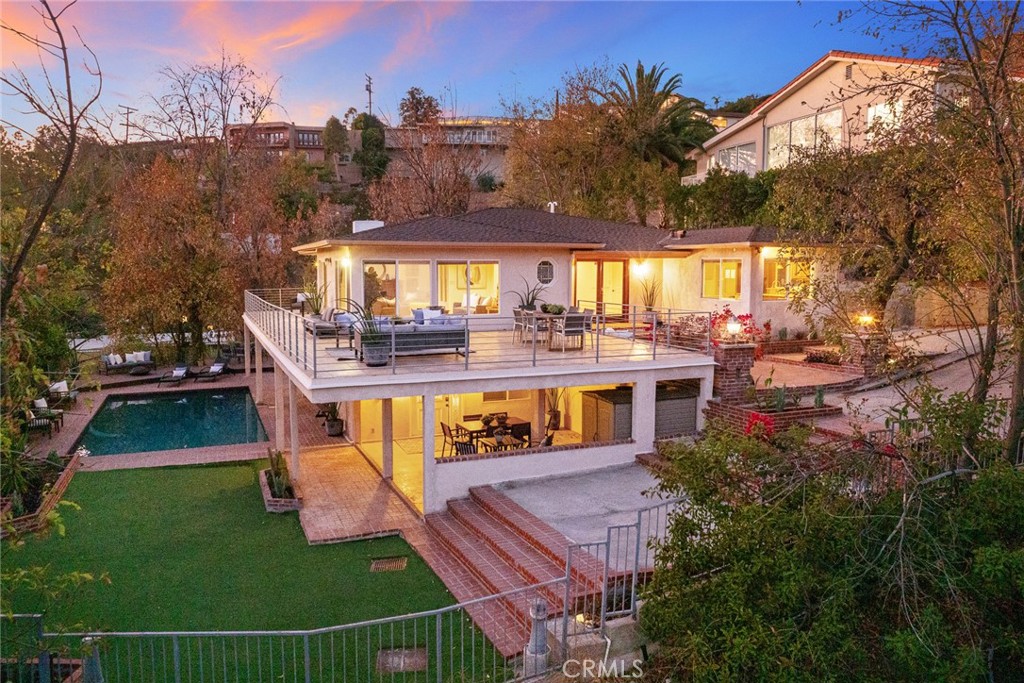 1640 Parkridge DriveGlendale img 57