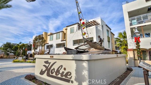 Detail Gallery Image 65 of 75 For 3319 Doheny Way, Dana Point,  CA 92629 - 2 Beds | 2 Baths