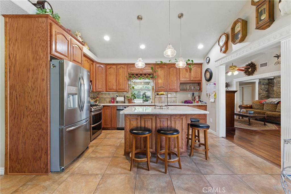 20130 Monte Vista Road