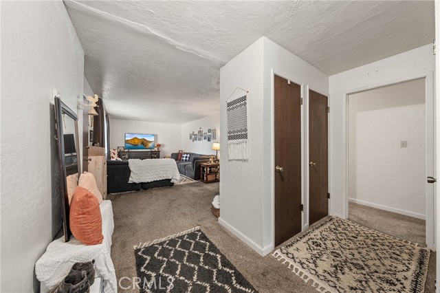 Detail Gallery Image 21 of 36 For 4584 S Terrace, Lakeport,  CA 95453 - – Beds | – Baths