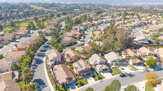 Image 43 of 71 For 41943 Niblick Road