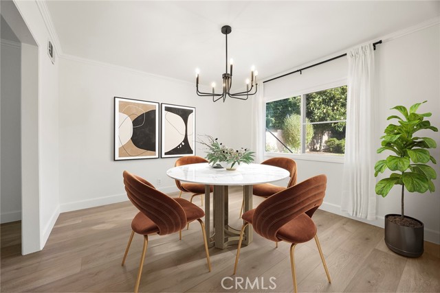 Detail Gallery Image 14 of 34 For 13662 Loretta Dr, Tustin,  CA 92780 - 5 Beds | 3 Baths