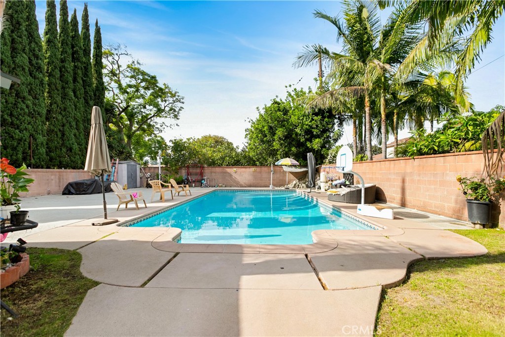 7829E070 04D6 4248 996A E3Ca04B93F19 10431 Lesterford Avenue, Downey, Ca 90241 &Lt;Span Style='BackgroundColor:transparent;Padding:0Px;'&Gt; &Lt;Small&Gt; &Lt;I&Gt; &Lt;/I&Gt; &Lt;/Small&Gt;&Lt;/Span&Gt;