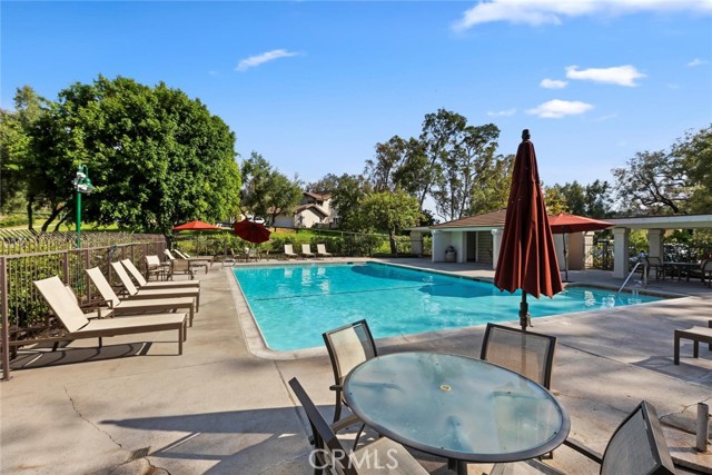 Detail Gallery Image 61 of 71 For 653 N Buttonbush Trl, Orange,  CA 92869 - 3 Beds | 2 Baths