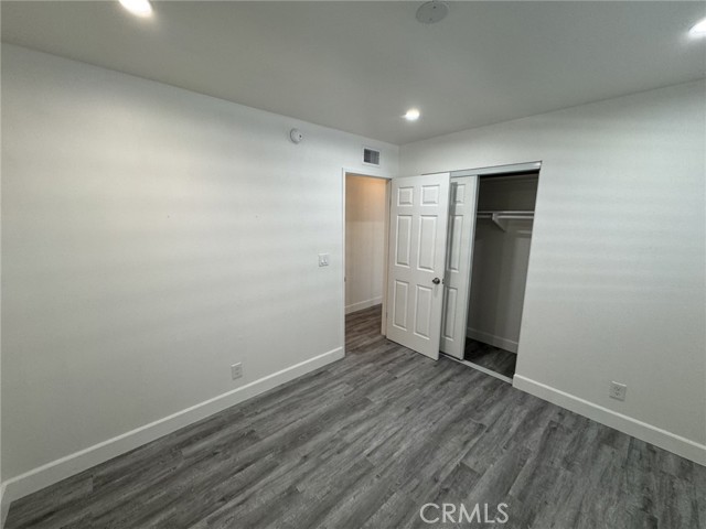 Detail Gallery Image 16 of 29 For 19701 Parkview, Yorba Linda,  CA 92886 - 3 Beds | 2 Baths